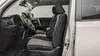 Florida Fine Cars - Used TOYOTA 4RUNNER 2024 WEST PALM SR5