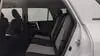 Florida Fine Cars - Used TOYOTA 4RUNNER 2024 WEST PALM SR5