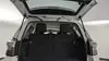 Florida Fine Cars - Used TOYOTA 4RUNNER 2024 WEST PALM SR5