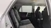 Florida Fine Cars - Used TOYOTA 4RUNNER 2024 WEST PALM SR5