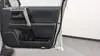 Florida Fine Cars - Used TOYOTA 4RUNNER 2024 WEST PALM SR5