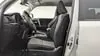 Florida Fine Cars - Used TOYOTA 4RUNNER 2024 WEST PALM SR5