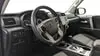 Florida Fine Cars - Used TOYOTA 4RUNNER 2024 WEST PALM SR5