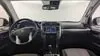 Florida Fine Cars - Used TOYOTA 4RUNNER 2024 WEST PALM SR5