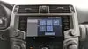 Florida Fine Cars - Used TOYOTA 4RUNNER 2024 WEST PALM SR5