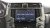 Florida Fine Cars - Used TOYOTA 4RUNNER 2024 WEST PALM SR5
