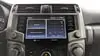 Florida Fine Cars - Used TOYOTA 4RUNNER 2024 WEST PALM SR5