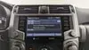 Florida Fine Cars - Used TOYOTA 4RUNNER 2024 WEST PALM SR5