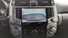 Florida Fine Cars - Used TOYOTA 4RUNNER 2024 WEST PALM SR5