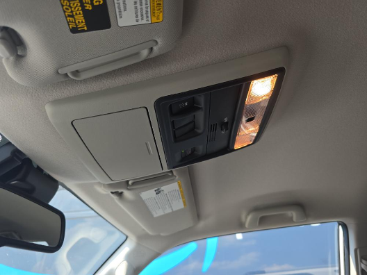 Florida Fine Cars - Used TOYOTA 4RUNNER 2024 WEST PALM SR5