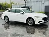 Florida Fine Cars - Used HYUNDAI SONATA 2023 MIAMI SEL