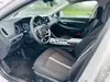 Florida Fine Cars - Used HYUNDAI SONATA 2023 MIAMI SEL