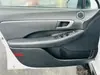 Florida Fine Cars - Used HYUNDAI SONATA 2023 MIAMI SEL