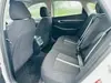 Florida Fine Cars - Used HYUNDAI SONATA 2023 MIAMI SEL