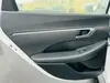 Florida Fine Cars - Used HYUNDAI SONATA 2023 MIAMI SEL