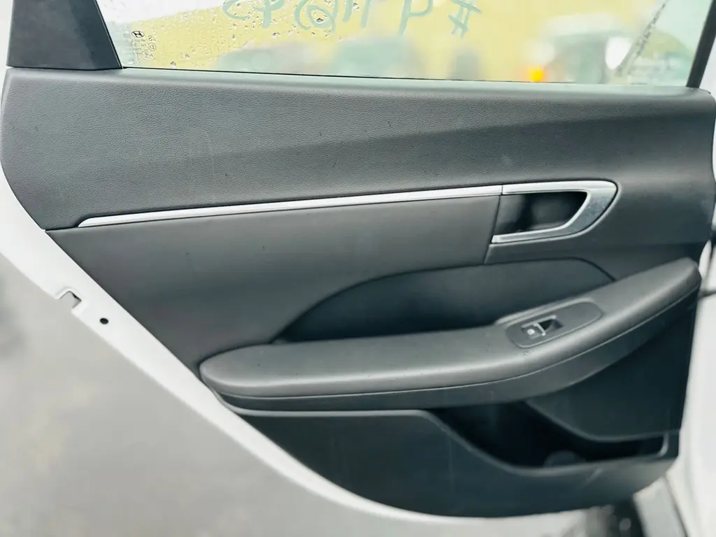 Florida Fine Cars - Used HYUNDAI SONATA 2023 MIAMI SEL