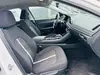 Florida Fine Cars - Used HYUNDAI SONATA 2023 MIAMI SEL