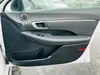 Florida Fine Cars - Used HYUNDAI SONATA 2023 MIAMI SEL