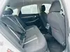 Florida Fine Cars - Used HYUNDAI SONATA 2023 MIAMI SEL