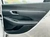 Florida Fine Cars - Used HYUNDAI SONATA 2023 MIAMI SEL