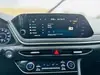 Florida Fine Cars - Used HYUNDAI SONATA 2023 MIAMI SEL