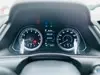 Florida Fine Cars - Used HYUNDAI SONATA 2023 MIAMI SEL