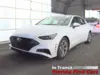 Florida Fine Cars - Used HYUNDAI SONATA 2023 MIAMI SEL