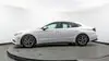 Florida Fine Cars - Used HYUNDAI SONATA 2023 MIAMI SEL