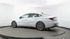 Florida Fine Cars - Used HYUNDAI SONATA 2023 MIAMI SEL