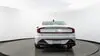 Florida Fine Cars - Used HYUNDAI SONATA 2023 MIAMI SEL