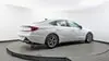 Florida Fine Cars - Used HYUNDAI SONATA 2023 MIAMI SEL