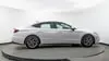 Florida Fine Cars - Used HYUNDAI SONATA 2023 MIAMI SEL