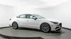 Florida Fine Cars - Used HYUNDAI SONATA 2023 MIAMI SEL