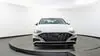 Florida Fine Cars - Used HYUNDAI SONATA 2023 MIAMI SEL