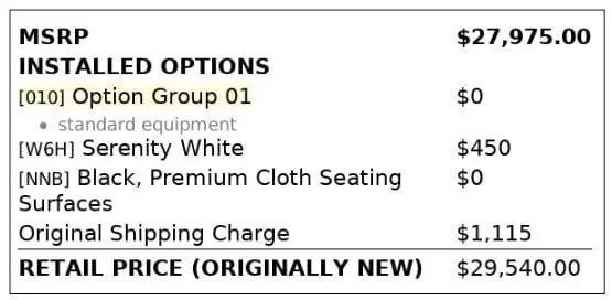 Florida Fine Cars - Used HYUNDAI SONATA 2023 MIAMI SEL