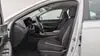 Florida Fine Cars - Used HYUNDAI SONATA 2023 MIAMI SEL