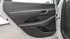 Florida Fine Cars - Used HYUNDAI SONATA 2023 MIAMI SEL