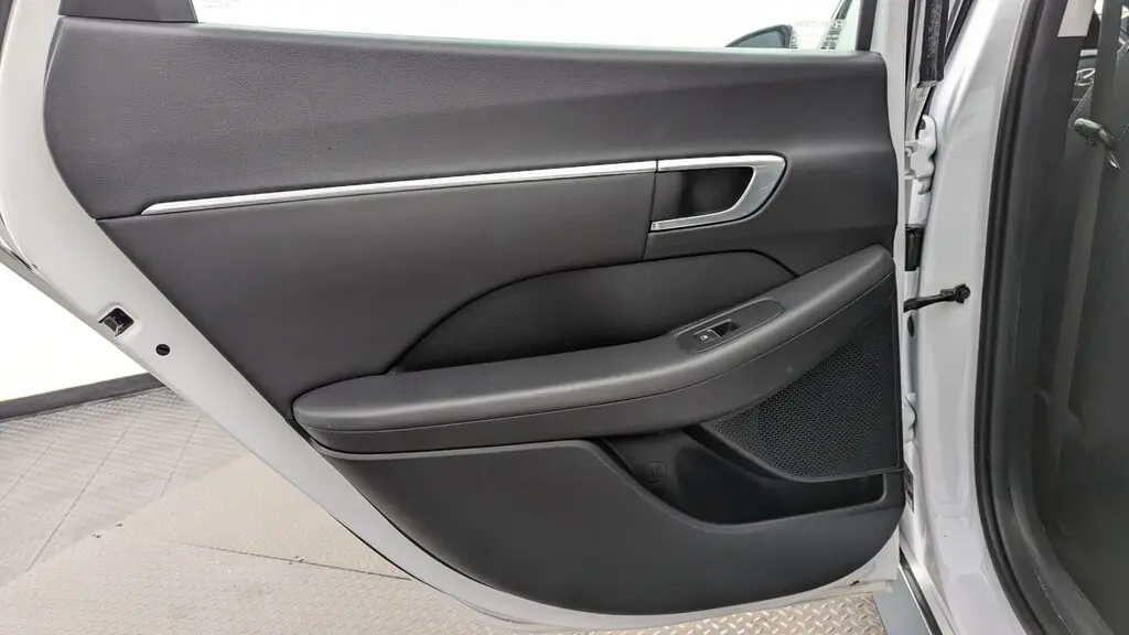 Florida Fine Cars - Used HYUNDAI SONATA 2023 MIAMI SEL