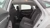 Florida Fine Cars - Used HYUNDAI SONATA 2023 MIAMI SEL