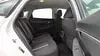Florida Fine Cars - Used HYUNDAI SONATA 2023 MIAMI SEL