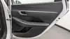 Florida Fine Cars - Used HYUNDAI SONATA 2023 MIAMI SEL