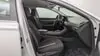 Florida Fine Cars - Used HYUNDAI SONATA 2023 MIAMI SEL