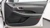 Florida Fine Cars - Used HYUNDAI SONATA 2023 MIAMI SEL