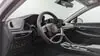 Florida Fine Cars - Used HYUNDAI SONATA 2023 MIAMI SEL