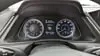 Florida Fine Cars - Used HYUNDAI SONATA 2023 MIAMI SEL