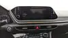 Florida Fine Cars - Used HYUNDAI SONATA 2023 MIAMI SEL