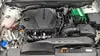 Florida Fine Cars - Used HYUNDAI SONATA 2023 MIAMI SEL
