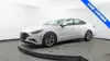 Florida Fine Cars - Used HYUNDAI SONATA 2023 MIAMI SEL