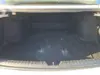 Florida Fine Cars - Used HYUNDAI SONATA 2023 MIAMI SEL