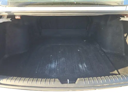 Florida Fine Cars - Used HYUNDAI SONATA 2023 MIAMI SEL
